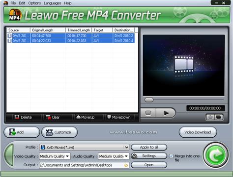 phub to mp4|Online video converter to MP4.